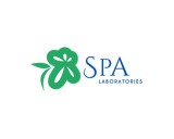 /public/logoimage/1532810082Spa Laboratories-IV01.jpg
